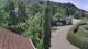 Badenweiler Sa. 11.7.