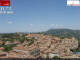 Perugia Sa. 11.7.