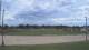 Mount Vernon, Indiana Sa. 11.7.