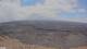Mauna Loa, Hawaii Sa. 11.7.