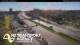 Manukau City Sa. 11.7.