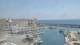 L'Ametlla de Mar Sa. 11.7.