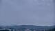 Girona Sa. 11.7.
