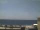 Deiva Marina Sa. 11.7.