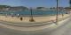 Port de Sóller (Mallorca) Sa. 11.7.