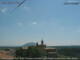 Civita Castellana Sa. 11.7.
