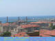 Imperia Sa. 11.7.