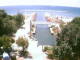 Follonica Sa. 11.7.