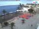 Puerto Naos (La Palma) Sa. 11.7.