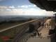 Brocken Sa. 11.7.