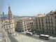 Alcoy Sa. 11.7.