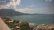 Kalamata Sa. 11.7.