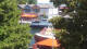 Warnemünde Sa. 11.7.