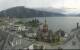 Balestrand Sa. 11.7.
