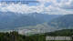 Lienz Sa. 11.7.