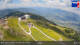 Kronplatz Sa. 11.7.