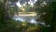 Averill Park, New York Sa. 11.7.