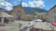 Bormio Sa. 11.7.