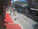 Livigno Sa. 11.7.