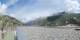 Grimselsee Sa. 11.7.