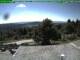 Inselsberg Sa. 11.7.