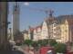 Straubing Sa. 11.7.