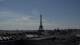 Paris Sa. 11.7.