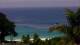 Carmel-by-the-Sea, Kalifornien Sa. 11.7.
