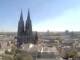 Köln Sa. 11.7.