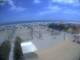 Cervia Sa. 11.7.