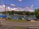 Gull Lake, Michigan Sa. 11.7.