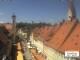 Kaufbeuren Sa. 11.7.
