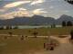 Rieden am Forggensee Sa. 11.7.