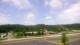 Bella Vista, Arkansas Sa. 11.7.