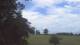 Mount Vernon, Indiana Sa. 11.7.