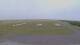 Wangerooge Sa. 11.7.