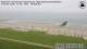 Norderney Sa. 11.7.