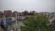 Neuharlingersiel Sa. 11.7.