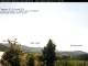 Birnbrunn Sa. 11.7.