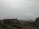 Baltrum Sa. 11.7.