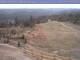 Steinach Sa. 11.7.