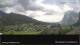 Grindelwald Sa. 11.7.