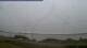 Coos Bay, Oregon Sa. 11.7.