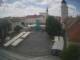 Trnava Sa. 11.7.
