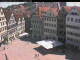 Tübingen Sa. 11.7.