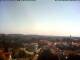 Bad Schussenried Sa. 11.7.