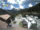 Pozza di Fassa Sa. 11.7.