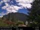 North Bend, Washington Sa. 11.7.