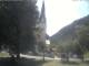 Bayrischzell Sa. 11.7.