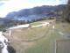 Schliersee Sa. 11.7.